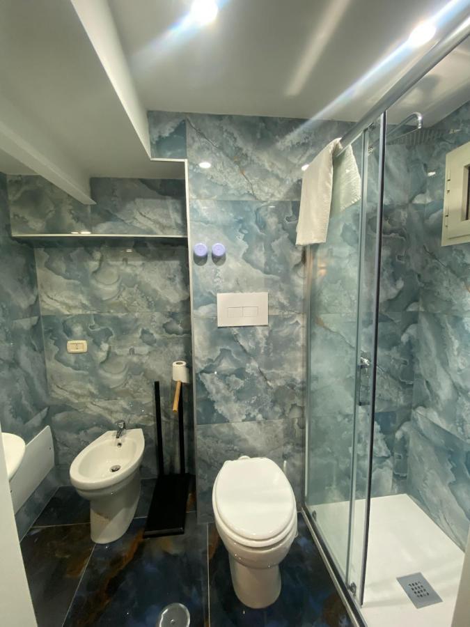 Casa vacanze Capodichino