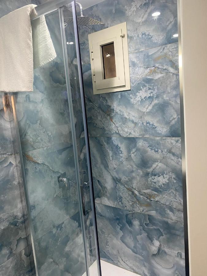 Capodichino Casa vacanze *